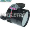 GM 19171541 Air Mass Sensor